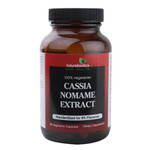 FutureBiotics Cassia Nomame Extract (90 Veg Capsules)