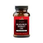 FutureBiotics Black Bean Extract (1x60 caps)
