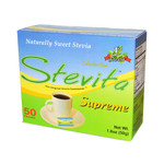 Stevita Stevia Supreme (50 Packets
