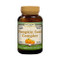 Only Natural Pumpkin Seed Complex 700 mg (90 Capsules)