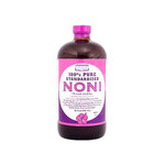 Only Natural Pure Standardized Noni (32 fl Oz)