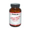 Twinlab Apple Pectin USP Caps 500 mg (100 Capsules)
