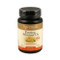 Spectrum Essentials Organic Evening Primrose Oil 1300 mg (90 Capsules)
