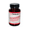 Twinlab Pycnogenol 50 mg (60 Capsules)
