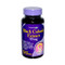 Natrol Black Cohosh Extract 80 mg (60 Capsules)
