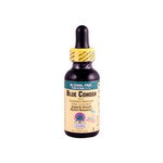 Nature's Answer Blue Cohosh Root (Alcohol Free 1 fl Oz)