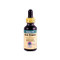 Nature's Answer Blue Cohosh Root (Alcohol Free 1 fl Oz)