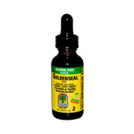 Nature's Answer Goldenseal Root (Alcohol Free 1 fl Oz)