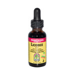 Nature's Answer Licorice Root (1x1 Oz)