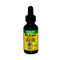 Nature's Answer Red Clover Tops Extract Alcohol-Free (1x1 Oz)