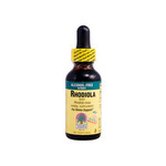 Nature's Answer Rhodiola Root (Alcohol Free 1 fl Oz)