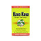 Natural Balance Kava Kava Root Extract (60 Veg Capsules)