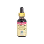 Nature's Answer St John's Wort Young Flowering Tops (1x1 fl Oz)