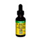 Nature's Answer St John's Wort Young Flowering Tops (Alcohol Free 1 fl Oz)