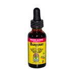 Nature's Answer Barberry Root 1 fl Oz