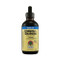 Nature's Answer Echinacea and Goldenseal (4 fl Oz)