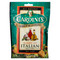 Cardini Italian Herb Croutons (12x5Oz)