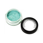 Colorevolution Mineral Eyeshadow Baby Shower (Case of 2)