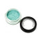 Colorevolution Mineral Eyeshadow Baby Shower (Case of 2)