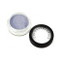 Colorevolution Mineral Eyeshadow Corsage (Case of 2)