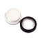 Colorevolution Mineral Eyeshadow Princess (Case of 2)