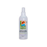 Lafe's Deodorant Spray Lavender (8 fl Oz)