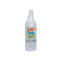 Lafe's Natural and Organic Deodorant Spray (8 fl Oz)