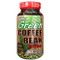 Fusion Diet Systems Green Coffee Bean Extract (60 Veg Capsules)