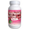 Fusion Diet Systems Raspberry Ketone Fusion (60 Capsules)