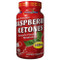 Fusion Diet Systems Raspberry Ketons (90 Capsules)