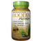 Fusion Diet Systems Hoodia Fusion (60 Veg Capsules)