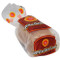 Ener-G White Rice Loaf (6x16 Oz)