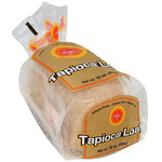 Ener-G Tapioca Loaf (6x16 Oz)