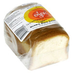 Ener-G Brown Rice Loaf (6x16 Oz)