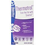 Rightway Nutrition Thermotrol (60 Capsules)