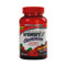 Hydroxycut Pro Clinical Weight Loss Gummies Mixed Fruit (60 Count)