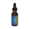 North American Herb and Spice Clovanol Oil of Clove Bud 1 fl Oz