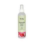 Reviva Labs Facial Spray Rosewater (8 fl Oz)