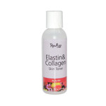 Reviva Labs Elastin Collagen Skin Toner (4 fl Oz)