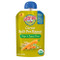 Earth's Best Baby Foods Carrot, Split Pea, Kamut (12x3.5 OZ)