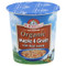 Dr. McDougall's Maple 4 Grain Hot Cereal Cup (6x2.5 Oz)