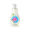 Dapple Baby Bottle and Dishwashing Liquid Fragrance Free (16.9 fl Oz)