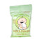 Tooth Tissues Dental Wipes (1x30 Wipes)