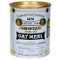 McCann's Irish Oatmeal Tin (12x28 Oz)