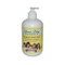 Nature's Baby Organics Shampoo and Body Wash Lavender Chamomile (16 fl Oz)