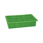 Green Sprouts Eco-Friendly Silicone Freezer Tray