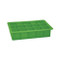 Green Sprouts Eco-Friendly Silicone Freezer Tray