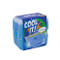 Fit and Fresh Kids Cool Coolers (4 Pack)