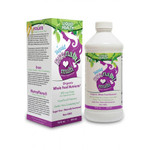 Liquid Health Products Prenatal Multi Vitamin (16 Oz)
