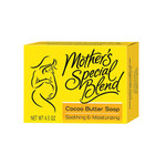 Mountain Ocean Mother's Special Blend Soap 4.5 Oz